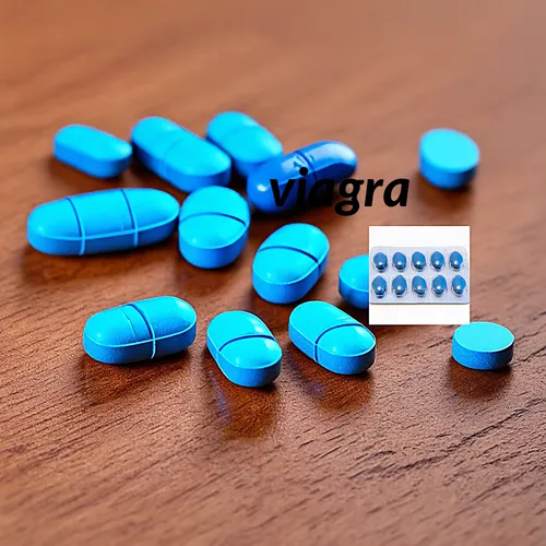 Cuanto sale comprar viagra